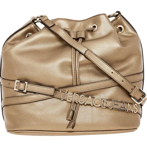 versace jeans tasche tk maxx|Mehr.